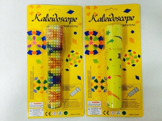 Kaleidoskop