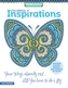Colorful Inspirations