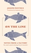On the Line