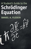 A Student's Guide to the Schroedinger Equation