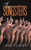 The Songsters