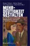 Mehrdeutigkeit gestalten
