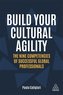Build Your Cultural Agility