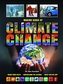 Making Sense of Climate Change