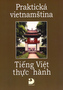 Praktická vietnamština