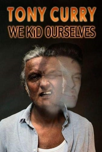 We Kid Ourselves