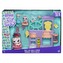 Littlest Pet Shop Hrací set