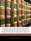 The Writings of Charles Dickens
