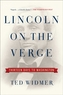 Lincoln on the Verge