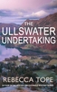 The Ullswater Undertaking