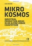 Mikrokosmos