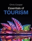 Essentials of Tourism