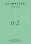 Climatica