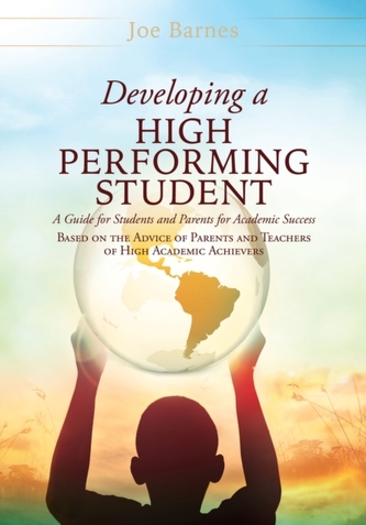 Developing A High Performing Student