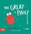 The Great Paint