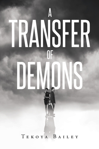A Transfer Of Demons
