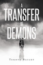 A Transfer Of Demons