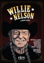Willie Nelson
