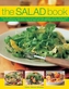 Salad Book
