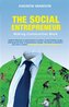 The Social Entrepreneur