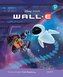 Pearson English Kids Readers: Level 5 / WALL-E  (DISNEY)