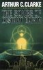 The Songs of Distant Earth