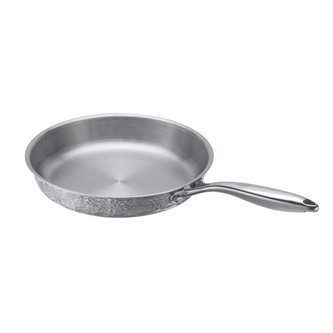 Resto 95246 Pánev Vega 24 cm