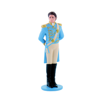 Princ