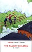 The Railway Children