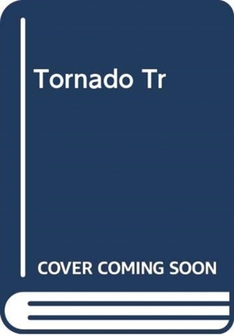 Tornado