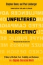 Unfiltered Marketing