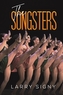 The Songsters