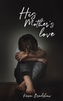 His Mother's Love