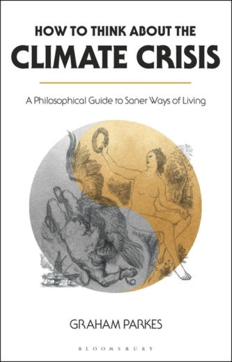How to Think about the Climate Crisis
