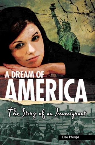 Yesterday's Voices: A Dream of America