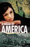 Yesterday's Voices: A Dream of America