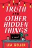 The Truth and Other Hidden Things
