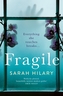 FRAGILE SIGNED EDITION