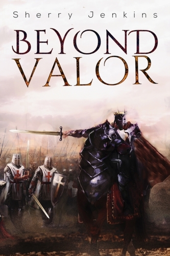 BEYOND VALOR