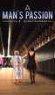 MANS PASSION