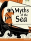 Bug Club Pro Guided Y4 Myths of the Sea