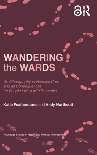 Wandering the Wards