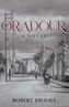 Oradour