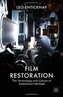 Film Restoration