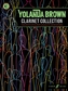 YolanDa Brown's Clarinet Collection