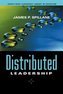 Distributed Leadership