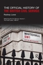 The Official History of the British Civil Service