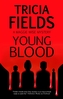 Young Blood