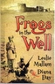 Frogs in the Well