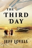 The Third Day